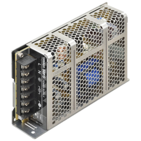bo-nguon-24vdc-omron-s8fs-c-110w-350w