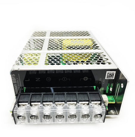 bo-nguon-5vdc-omron-s8fs-g