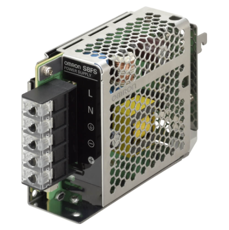 bo-nguon-24vdc-omron-s8fs-g