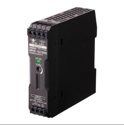 bo-nguon-5vdc-12vdc-omron-series-s8vk-g