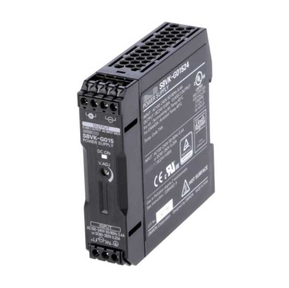 bo-nguon-24vdc-48vdc-omron-series-s8vk-g