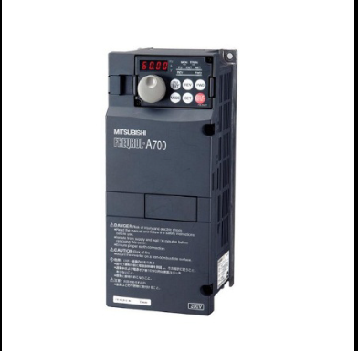 bien-tan-mitsubishi-series-fr-a720-3-pha-200vac-15kw-90kw