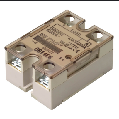 ro-le-ban-dan-omron-g3na-series-5-24vdc-dau-vao-200-480vac-5-200vdc-dau-ra