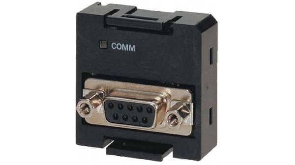 bo-truyen-thong-mo-rong-cho-cp1e-n30-40-60-hoac-na20-cpu-units-pin-cap-ket-noi-i