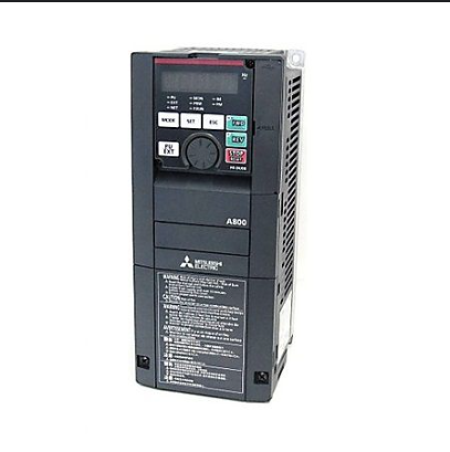bien-tan-mitsubishi-series-fr-a840-3-pha-400vac-15kw-90kw