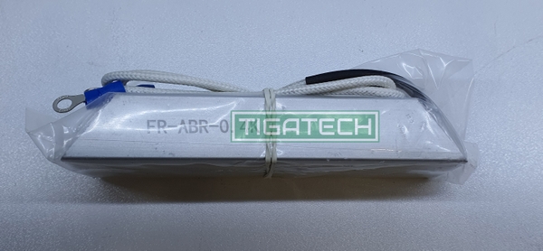 fr-abr-0-4k-dien-tro-thang-mitsubishi