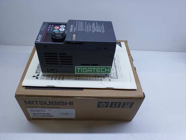 fr-e720-0-2k-bien-tan-mitsubishi-0-2kw-3-pha-220v