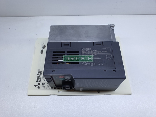 fr-e720-0-4k-bien-tan-mitsubishi-0-4kw-3-pha-220v
