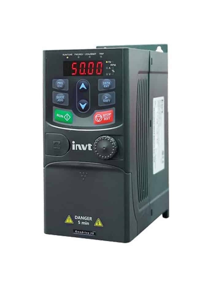 gd20-2r2g-4-bien-tan-invt-2-2kw-3-pha-380v