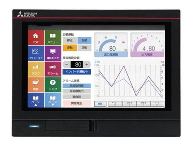 man-hinh-hmi-mitsubishi-got2000-series-gt25
