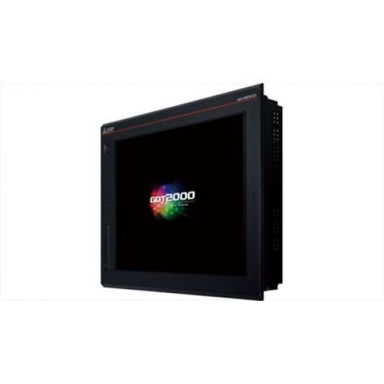 man-hinh-hmi-mitsubishi-got2000-series-gt27-24vdc