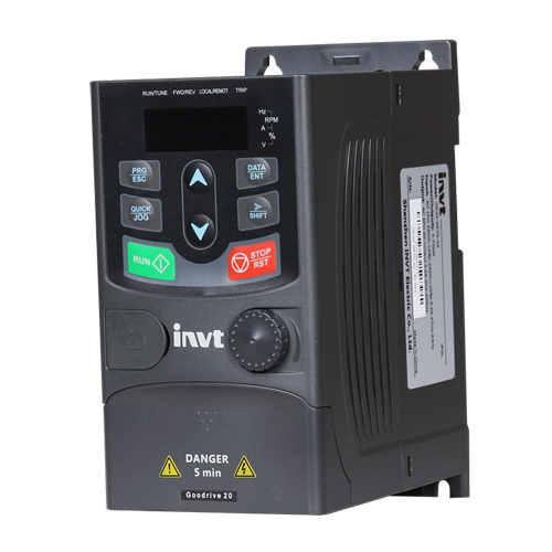 gd20-2r2g-s2-bien-tan-invt-2-2kw-1-pha-220v