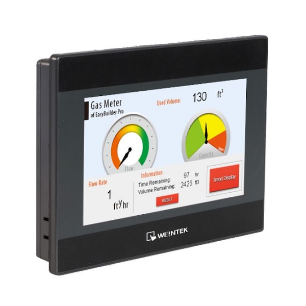 hmi-weintek-mt8000-series