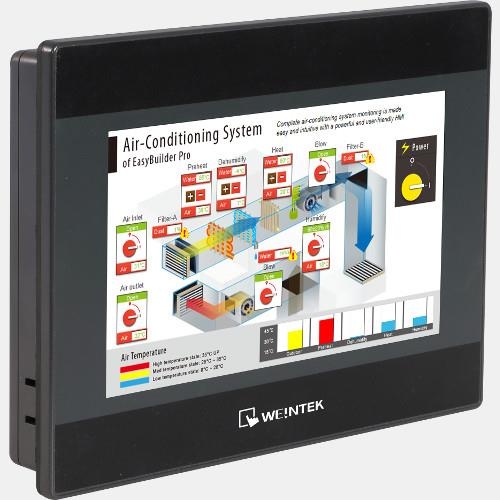 man-hinh-mt8071ip-hmi-weintek-7-inch