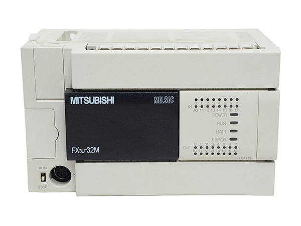 plc-mitsubishi-fx3u-32mr-es