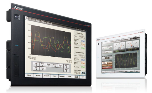 man-hinh-hmi-mitsubishi-got2000-series-gt27-24vdc