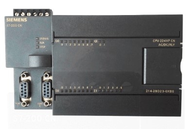 plc-s7-200-cpu-226-ac-dc-relay-6es7216-2bd23-0xb8