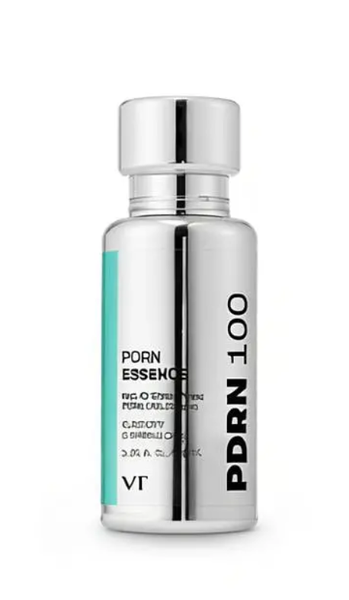 VT PDRN Essence 100 mau Default Title can canh