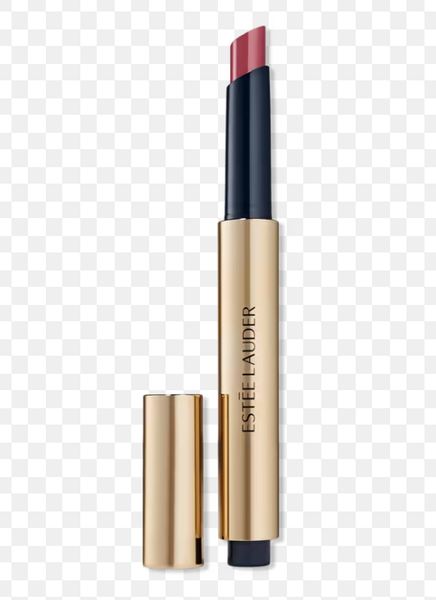 Estée Lauder Pure Color Glosstick mau Melted Rose 156 cận cảnh
