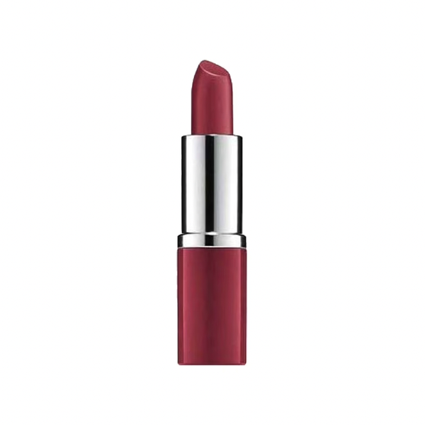 Son Clinique Pop Rouge 13 Love Pop – Đỏ mận hồng nhẹ - Tách set nobox 3.9g