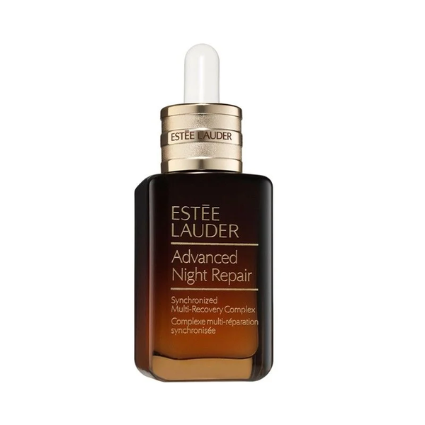 Serum phục hồi chống lão hóa Estee Lauder Advanced Night Repair 50ml