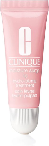 Son dưỡng Clinique moisture surge lip hydro-plump treatment - 7ml Nobox