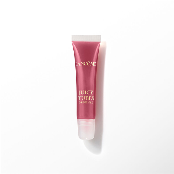 Son Lancome Juicy Tubes Original Nobox Tách set US