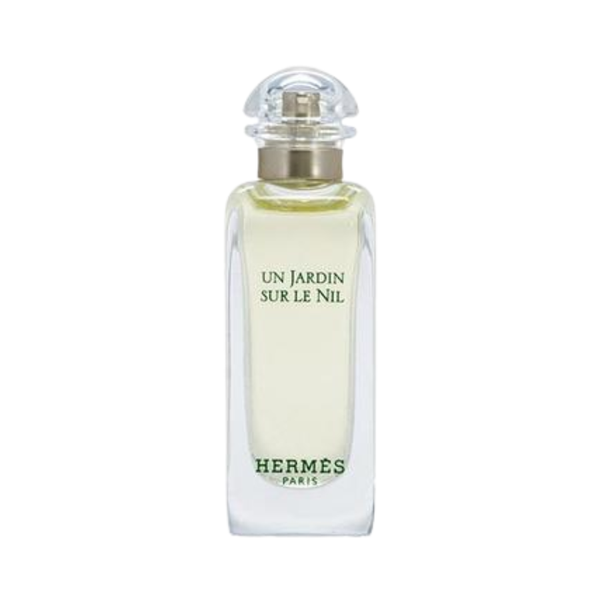 Nước hoa Hermes mini 7.5ml