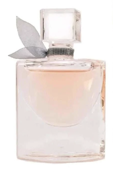 Nước Hoa Nữ Mini Lancôme Nobox