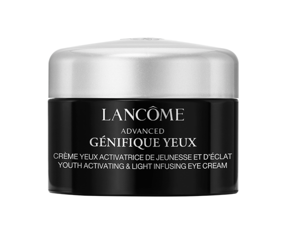 Hộp Kem Mắt Lancome Advanced Genifique chính hãng fullbox