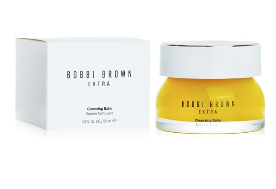 Hộp Bobbi Brown Cleansing Balm chính hãng fullbox