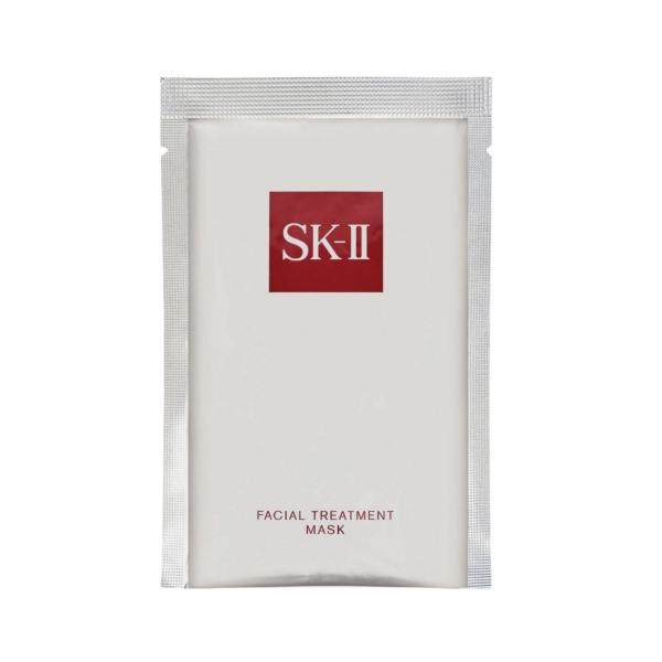 Hộp Mặt Nạ SK-II chính hãng fullbox