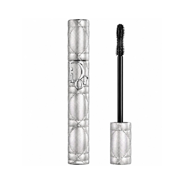 Mascara DiorShow Overvolume Waterproof 7.4ml - 090 Overblack - Fullbox Hàng US