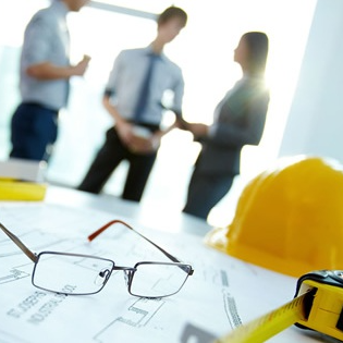 Cấp giấy phép cho nhà thầu nước ngoài