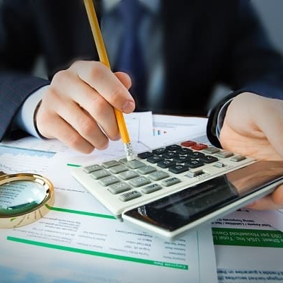 Dịch vụ tư vấn thuế TNDN
