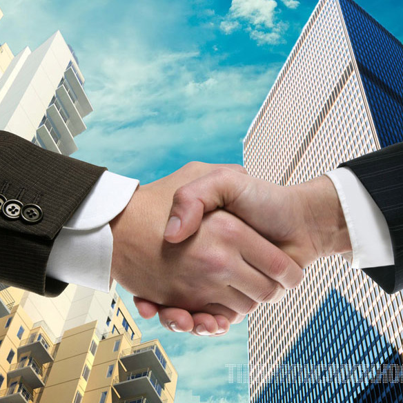 Tư vấn phát triển Dự án BĐS