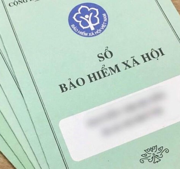 Dịch vụ BHXH