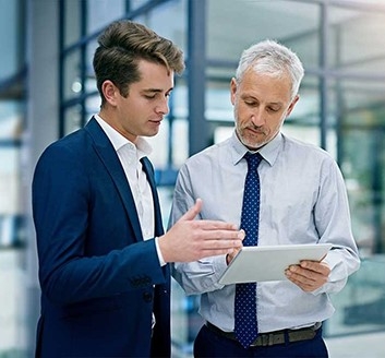 Thành lập Công ty 100% vốn nước ngoài