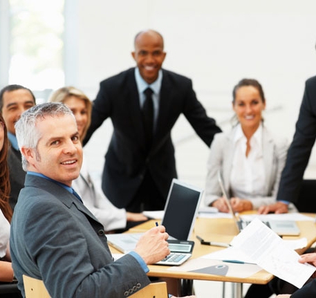 Tư vấn pháp luật thuế cho VP đại diện nước ngoài