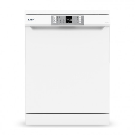 Máy rửa chén 15 bộ Kaff KF - CARYA1FW