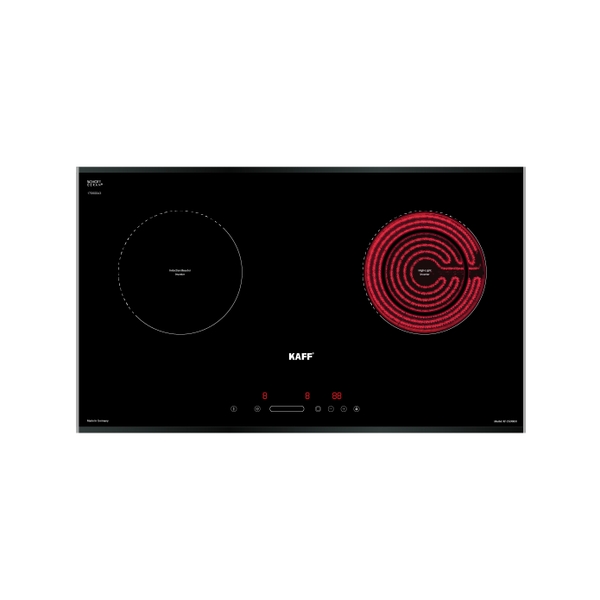 Bếp điện từ Kaff KF - EG900IH