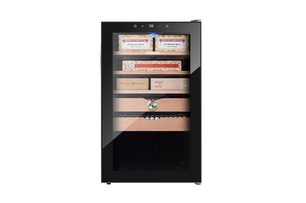 Tủ bảo quản Cigar Kocher KCEU-3318