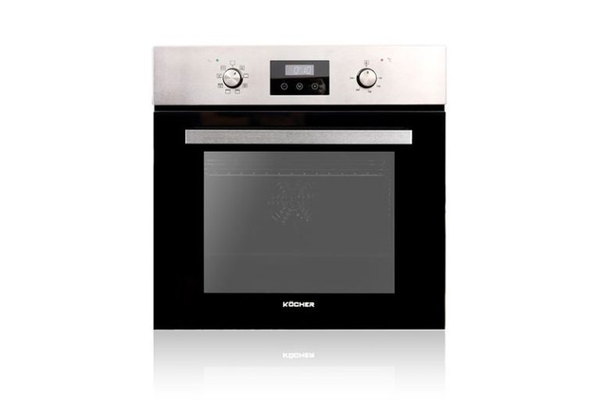 Lò nướng âm tủ Kocher KOEU-68S08F