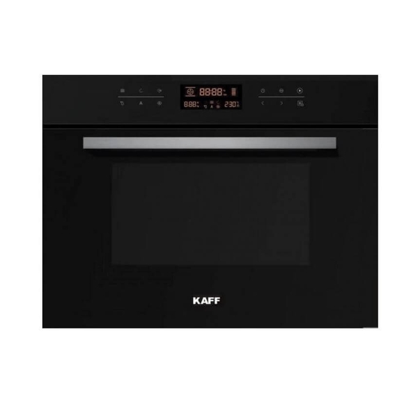 Lò Nướng Kết Hợp Vi Sóng KAFF KF-OSM44L