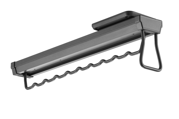 Giá Treo Móc Áo Di Động XM.08 - Phụ kiện tủ bếp Grand X