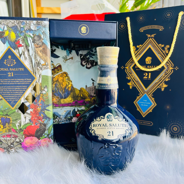 thu mua rượu chivas 21 tphcm