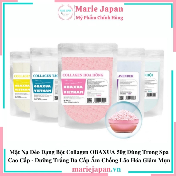 MẶT NẠ DẺO THẠCH VT CHĂM SÓC DA HIỆU QUẢ TỪ HÀN QUỐC