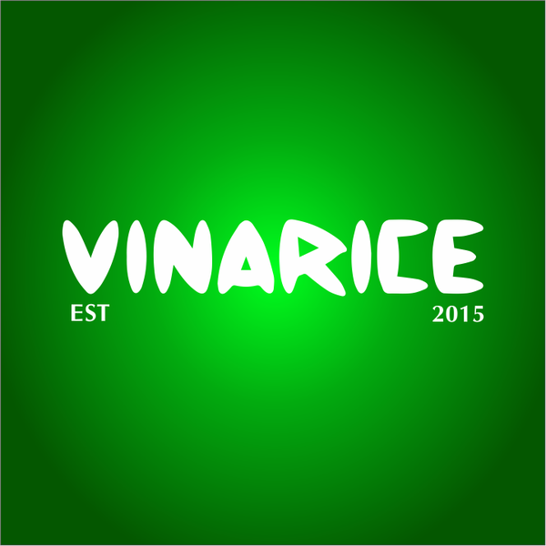 Vinarice - đồng hành cùng bữa cơm người Việt