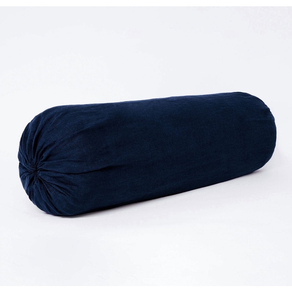 Vỏ gối ôm linen tưng