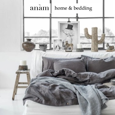 Set ga giường cao cấp linen cao cấp premium100% màu xám một chút mang lại cảm giác vintage ( không nối vải)